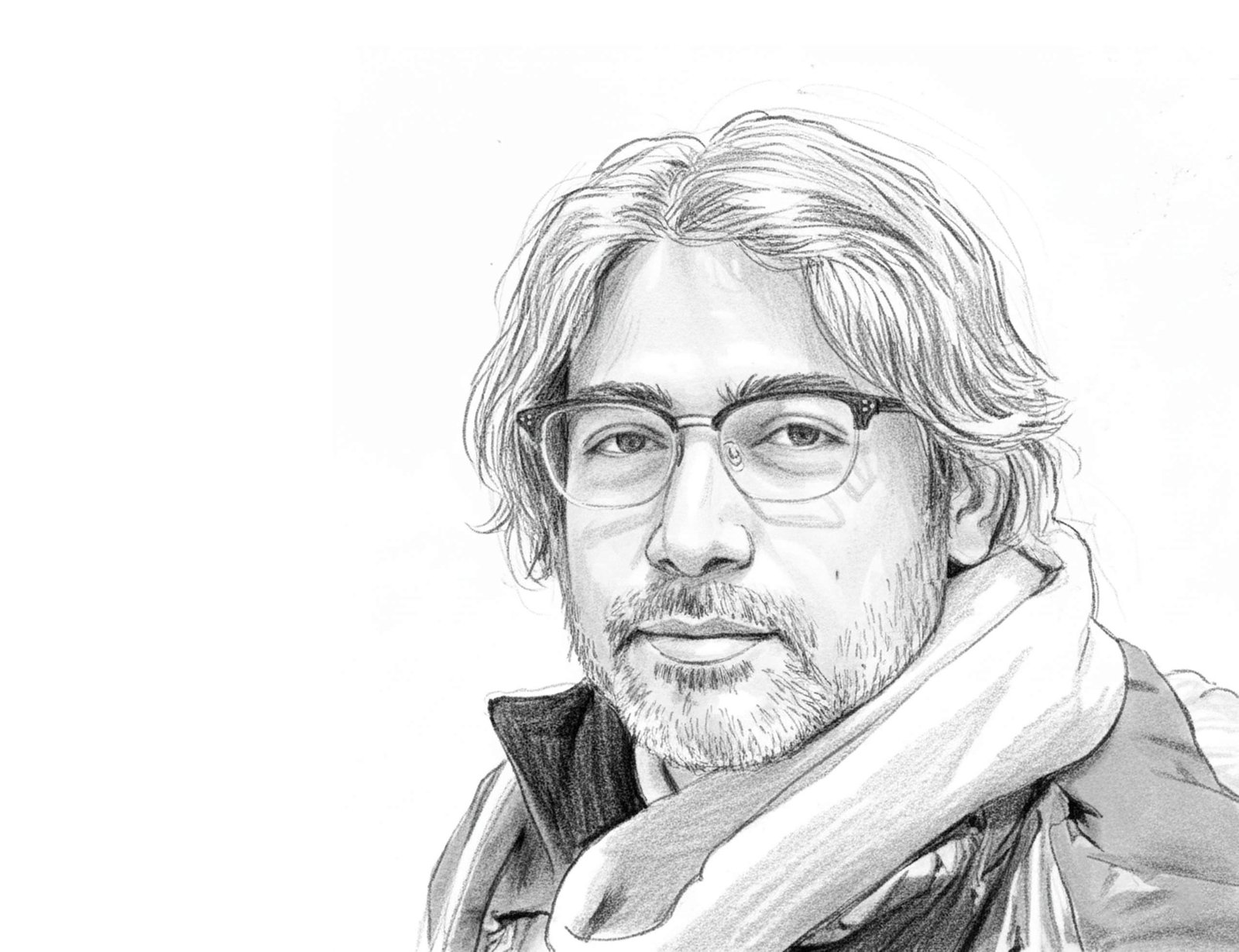 Tanusankar Chakraborty Profile